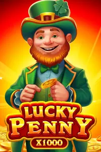 Lucky Penny