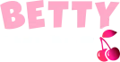 BettyWins
