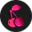 bettywins1-com.pages.dev favicon