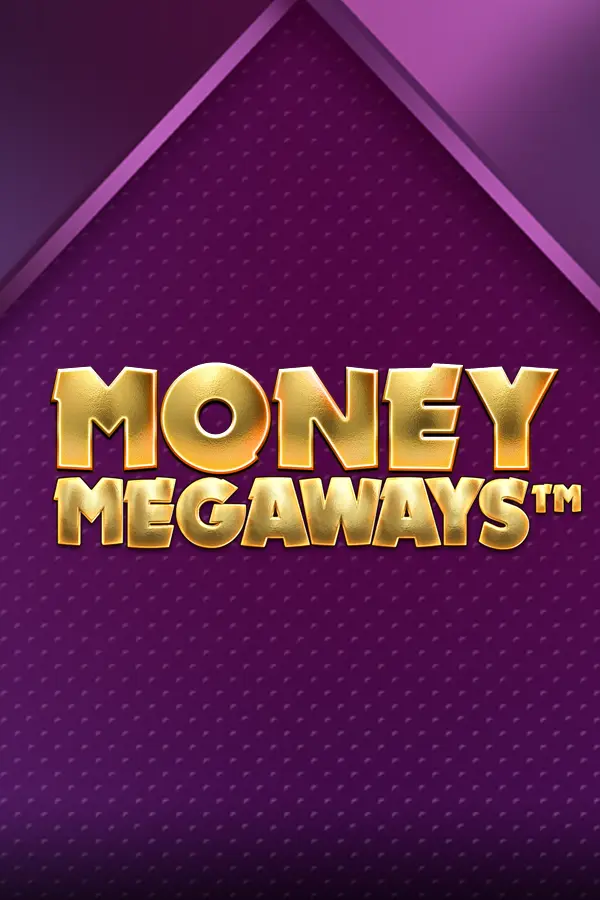 Money Megaways
