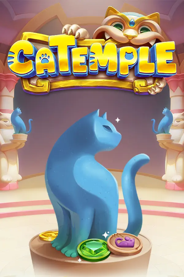 Catemple