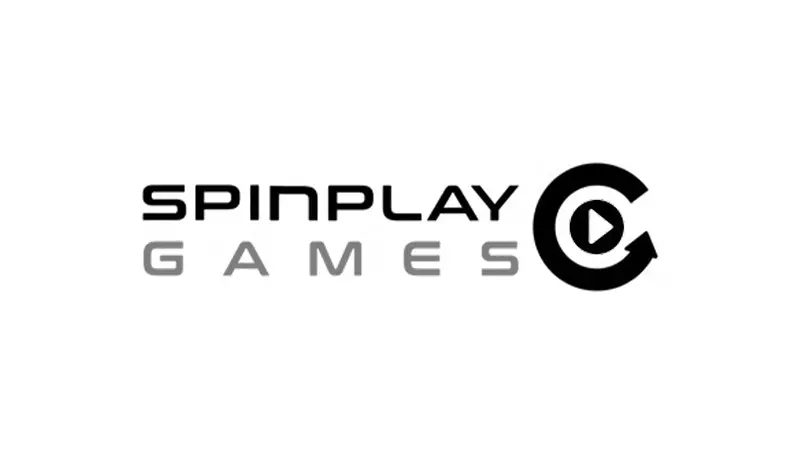SpinPlay Games