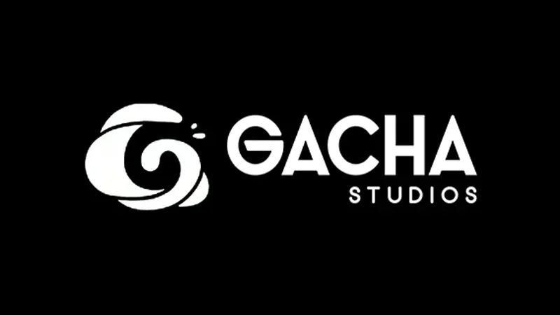 Gacha Studios